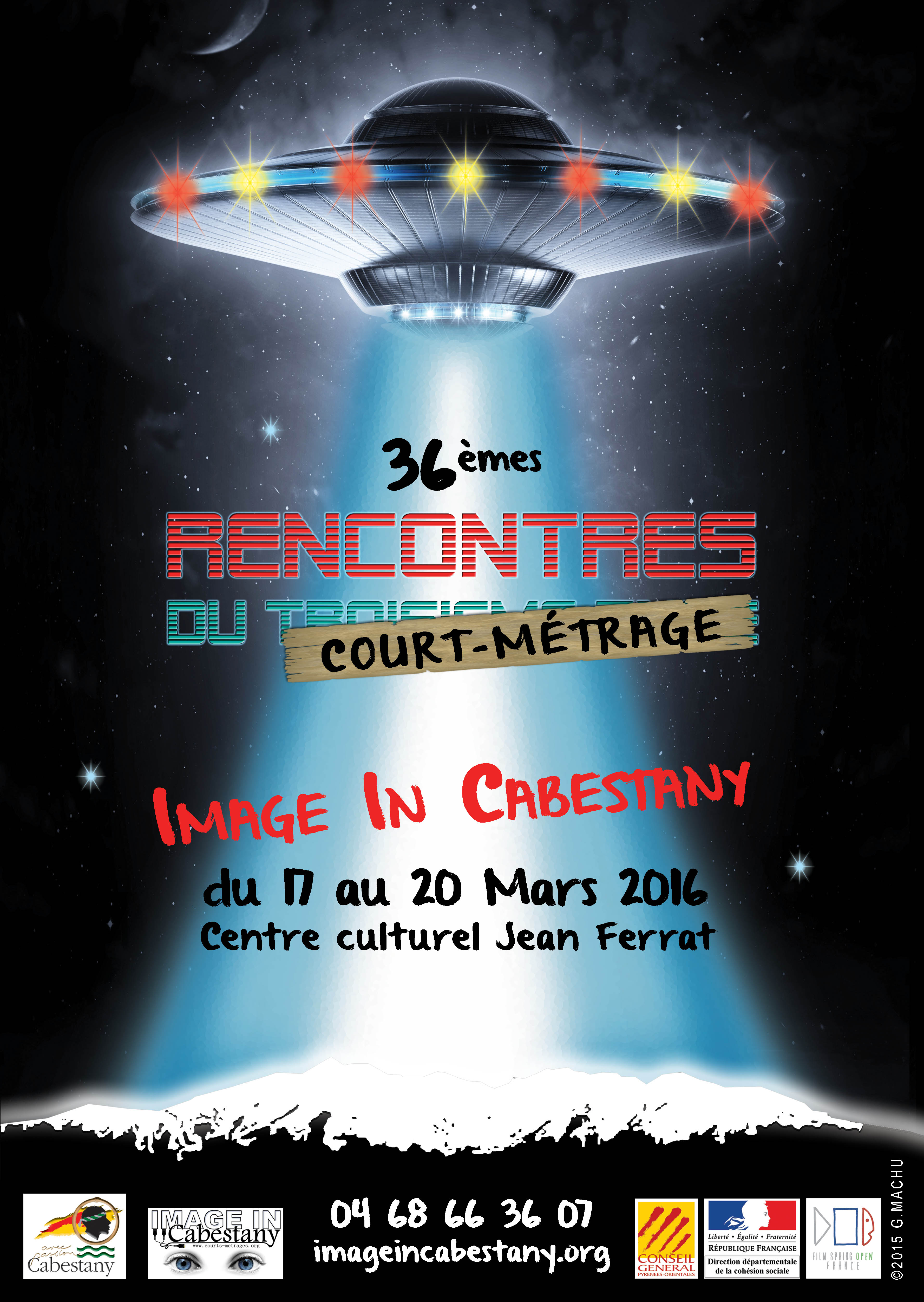 36emes-rencontres-du-court-image-in-cabestany