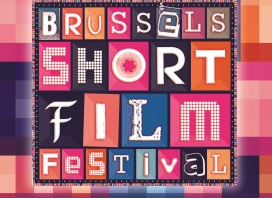 brussels short film